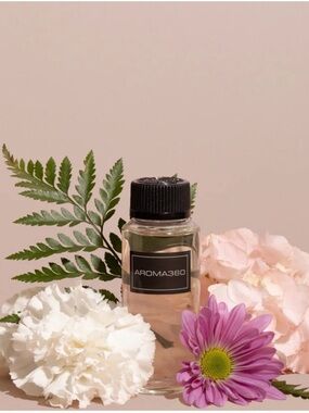 Aroma360 Fragrance Nirvana 120ml